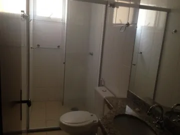 imagem 5 - Apartamento de 107m² com 03 quartos sendo 01 suíte para venda - jardim Paulista imagem 5 - Apartamento de 107m² com 03 quartos sendo 01 suíte para venda - jardim Paulista