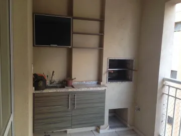 imagem 3 - Apartamento de 107m² com 03 quartos sendo 01 suíte para venda - jardim Paulista imagem 3 - Apartamento de 107m² com 03 quartos sendo 01 suíte para venda - jardim Paulista