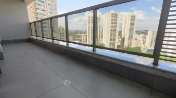 Comprar Apartamentos / Padrão em Ribeirão Preto R$ 595.000,00 - Foto 5