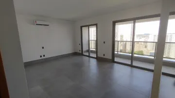 Comprar Apartamentos / Padrão em Ribeirão Preto R$ 595.000,00 - Foto 1