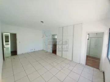 Comprar Apartamentos / Padrão em Ribeirão Preto R$ 159.000,00 - Foto 4