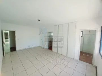 imagem 4 - APARTAMENTO NO CENTRO imagem 4 - APARTAMENTO NO CENTRO