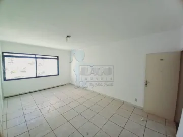 Comprar Apartamentos / Padrão em Ribeirão Preto R$ 159.000,00 - Foto 1