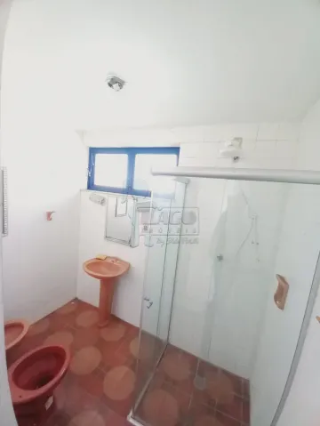 Comprar Apartamentos / Padrão em Ribeirão Preto R$ 159.000,00 - Foto 5