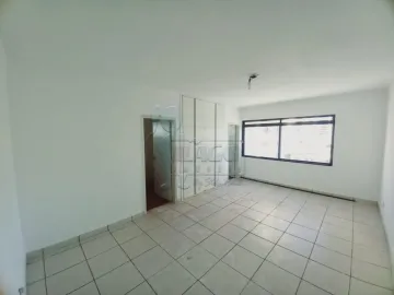 Comprar Apartamentos / Padrão em Ribeirão Preto R$ 159.000,00 - Foto 3