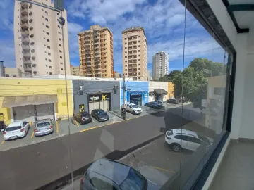 Alugar Comercial / Salão/Galpão/Armazém em Ribeirão Preto R$ 3.000,00 - Foto 7