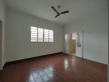 imagem 3 - Casa - Padrão imagem 3 - Casa - Padrão