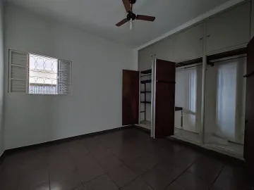 imagem 4 - Casa - Padrão imagem 4 - Casa - Padrão