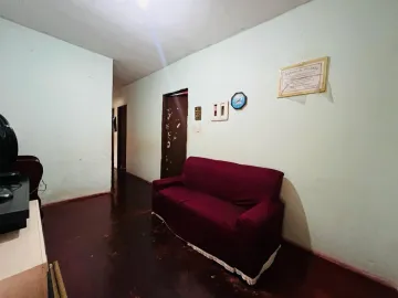 imagem 5 - Casa - Padrão imagem 5 - Casa - Padrão