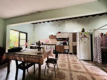 imagem 1 - Casa - Padrão imagem 1 - Casa - Padrão