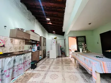 imagem 2 - Casa - Padrão imagem 2 - Casa - Padrão