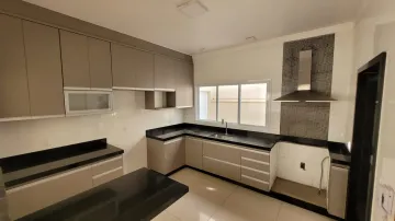 Comprar Casas / Condomínio em Bonfim Paulista R$ 1.290.000,00 - Foto 13