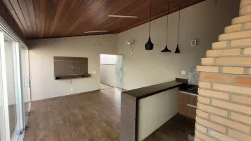 Comprar Casas / Condomínio em Bonfim Paulista R$ 1.290.000,00 - Foto 17