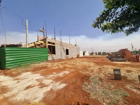 imagem 1 - Terreno de 250m² à venda em condomínio - Quinta da Mata imagem 1 - Terreno de 250m² à venda em condomínio - Quinta da Mata