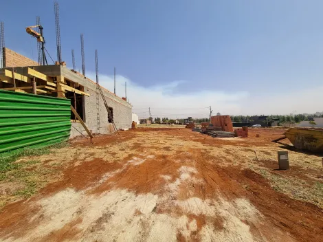 imagem 2 - Terreno de 250m² à venda em condomínio - Quinta da Mata imagem 2 - Terreno de 250m² à venda em condomínio - Quinta da Mata