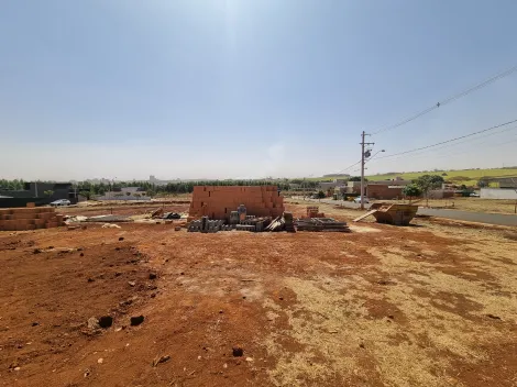 imagem 4 - Terreno de 250m² à venda em condomínio - Quinta da Mata imagem 4 - Terreno de 250m² à venda em condomínio - Quinta da Mata