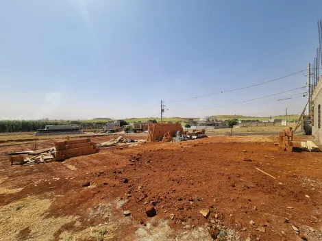 imagem 5 - Terreno de 250m² à venda em condomínio - Quinta da Mata imagem 5 - Terreno de 250m² à venda em condomínio - Quinta da Mata