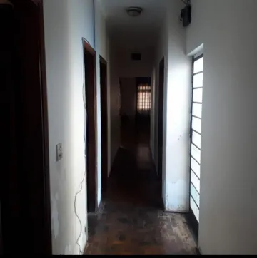 imagem 5 - CASA PADRÃO EM EXCELENTE LOCALIZAÇÃO NA VILA TAMANDARÉ imagem 5 - CASA PADRÃO EM EXCELENTE LOCALIZAÇÃO NA VILA TAMANDARÉ