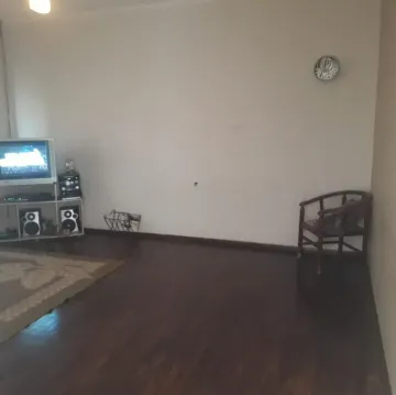 imagem 3 - CASA PADRÃO EM EXCELENTE LOCALIZAÇÃO NA VILA TAMANDARÉ imagem 3 - CASA PADRÃO EM EXCELENTE LOCALIZAÇÃO NA VILA TAMANDARÉ