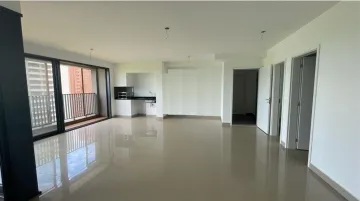 Comprar Apartamentos / Padrão em Ribeirão Preto R$ 1.230.000,00 - Foto 1