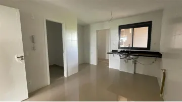 Comprar Apartamentos / Padrão em Ribeirão Preto R$ 1.230.000,00 - Foto 5