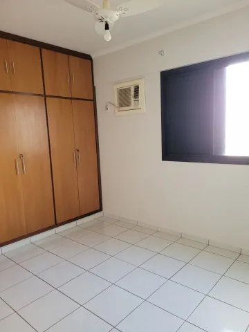 Comprar Apartamentos / Padrão em Ribeirão Preto R$ 345.000,00 - Foto 5