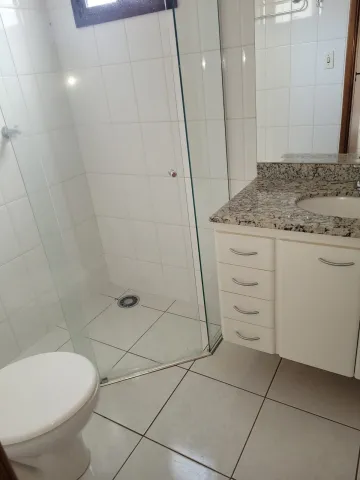 Comprar Apartamentos / Padrão em Ribeirão Preto R$ 345.000,00 - Foto 7