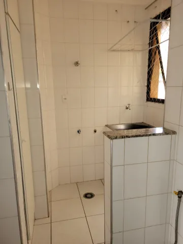 Comprar Apartamentos / Padrão em Ribeirão Preto R$ 345.000,00 - Foto 10