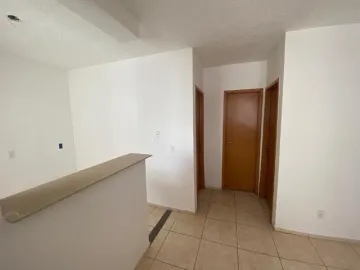 imagem 4 - APARTAMENTO NO IPIRANGA imagem 4 - APARTAMENTO NO IPIRANGA
