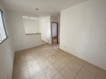 imagem 1 - APARTAMENTO NO IPIRANGA imagem 1 - APARTAMENTO NO IPIRANGA