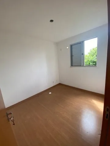 imagem 5 - APARTAMENTO NO IPIRANGA imagem 5 - APARTAMENTO NO IPIRANGA