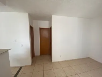 imagem 3 - APARTAMENTO NO IPIRANGA imagem 3 - APARTAMENTO NO IPIRANGA