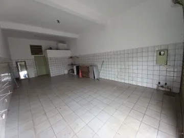 Alugar Comercial / Salão/Galpão/Armazém em Ribeirão Preto R$ 750,00 - Foto 1