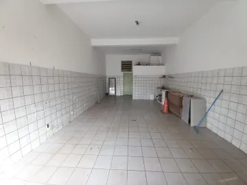 imagem 2 - SALÃO COMERCIAL NO PARQUE SÃPO SEBASTIÃO imagem 2 - SALÃO COMERCIAL NO PARQUE SÃPO SEBASTIÃO