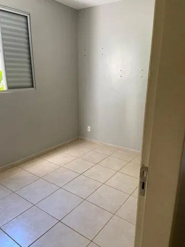 imagem 2 - APARTAMENTO NA RIBERÂNIA imagem 2 - APARTAMENTO NA RIBERÂNIA