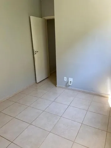 imagem 3 - APARTAMENTO NA RIBERÂNIA imagem 3 - APARTAMENTO NA RIBERÂNIA