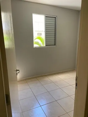 imagem 4 - APARTAMENTO NA RIBERÂNIA imagem 4 - APARTAMENTO NA RIBERÂNIA