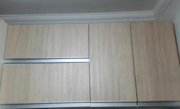 imagem 3 - LINDO APARTAMENTO NO DUTRA 2 imagem 3 - LINDO APARTAMENTO NO DUTRA 2