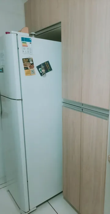 imagem 4 - LINDO APARTAMENTO NO DUTRA 2 imagem 4 - LINDO APARTAMENTO NO DUTRA 2