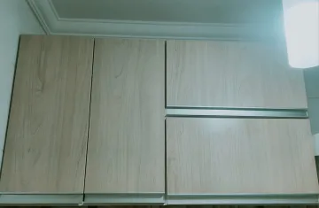 imagem 5 - LINDO APARTAMENTO NO DUTRA 2 imagem 5 - LINDO APARTAMENTO NO DUTRA 2
