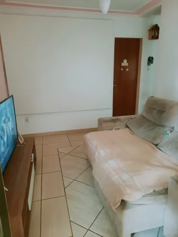 imagem 1 - LINDO APARTAMENTO NO DUTRA 2 imagem 1 - LINDO APARTAMENTO NO DUTRA 2