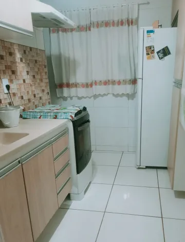 imagem 2 - LINDO APARTAMENTO NO DUTRA 2 imagem 2 - LINDO APARTAMENTO NO DUTRA 2