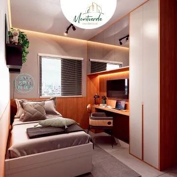 imagem 1 - Lançamento em Bonfim Paulista! Montverde Residencial imagem 1 - Lançamento em Bonfim Paulista! Montverde Residencial