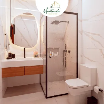 imagem 2 - Lançamento em Bonfim Paulista! Montverde Residencial imagem 2 - Lançamento em Bonfim Paulista! Montverde Residencial