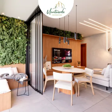imagem 5 - Lançamento em Bonfim Paulista! Montverde Residencial imagem 5 - Lançamento em Bonfim Paulista! Montverde Residencial