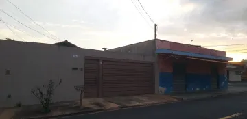 imagem 1 - ÓTIMA CASA  COM QUINTAL GRANDE imagem 1 - ÓTIMA CASA  COM QUINTAL GRANDE