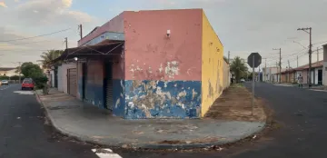 imagem 2 - ÓTIMA CASA  COM QUINTAL GRANDE imagem 2 - ÓTIMA CASA  COM QUINTAL GRANDE