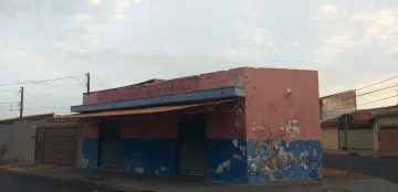 imagem 3 - ÓTIMA CASA  COM QUINTAL GRANDE imagem 3 - ÓTIMA CASA  COM QUINTAL GRANDE
