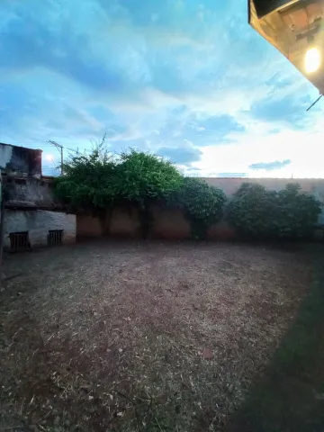 imagem 4 - ÓTIMA CASA  COM QUINTAL GRANDE imagem 4 - ÓTIMA CASA  COM QUINTAL GRANDE