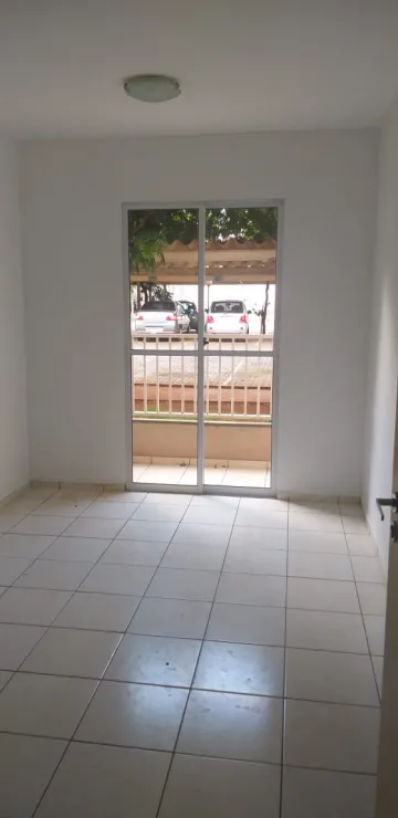 imagem 1 - Apartamento - Padrão imagem 1 - Apartamento - Padrão